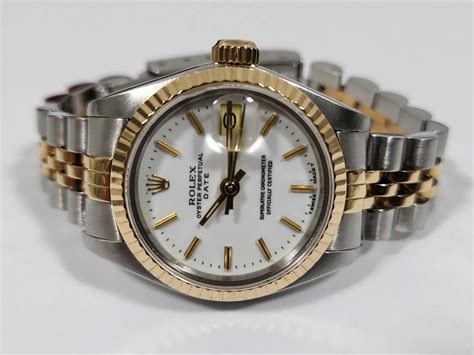 rolex 69713|rolex datejust 69173.